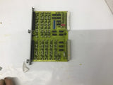 AEG 6051-042.191435.02 Assembly Module