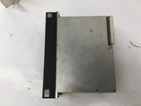 AEG 6365-042.199810.15 Power Supply 220V