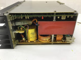 AEG 6365-042.199810.15 Power Supply 220V