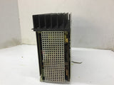 AEG 6365-042.199810.15 Power Supply 220V