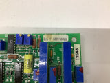 Dyna Power EUG-7-100990002 Electrical Board