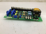 Dyna Power EUG-7-100990002 Electrical Board