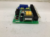 Dyna Power EUG-7-100990003 Electrical Board