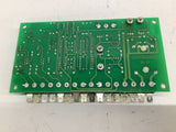 Dyna Power EUG-7-100990003 Electrical Board