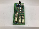 Phoenix Contact 7003290-1 Electrical Board