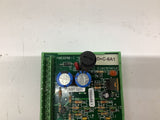 Phoenix Contact 7003290-1 Electrical Board