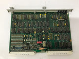 AEG DKV 022 electrical Board