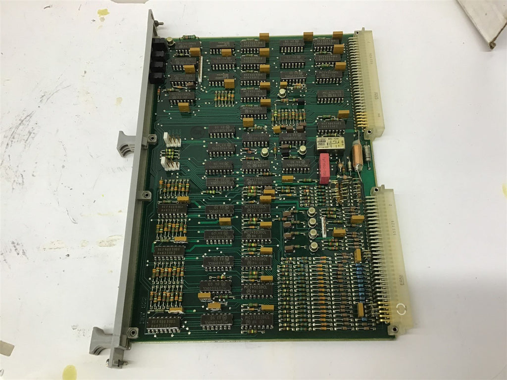 AEG DKV 022 192976.03 Module