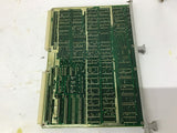 AEG DKV 022 192976.03 Module