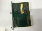 AEG DEO 013 6051-042.191424.00 Module