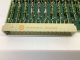 AEG 5077 DZL-042.155 603.85 Electrical Board