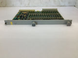 AEG 5077 DZL-042.155 603.85 Electrical Board