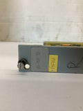 AEG 5077 DZL-042.155 603.85 Electrical Board