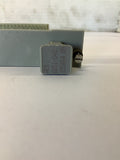 AEG 5077 DZL-042.155 603.85 Electrical Board