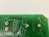 BBC G 94V-0 ELS-1-001666000 Electrical Board