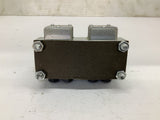 Hawe P22-1 Valve Block