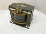 Rathgeber ET 750 VA 750 PRI 488-465-442 220 SEC Transformer