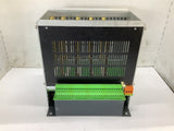 ASA AE4 4-Slot Rack 24 Vdc