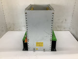 ASA AE4 4-Slot Rack 24 Vdc