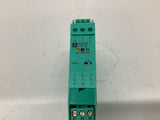 Phoenix Contact KFA6-ER-1.W.LB Module