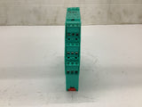 Phoenix Contact KFA6-ER-1.W.LB Module