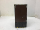 Klockner Moeller NZMH 6-63 600VAC 63 A Circuit Breaker