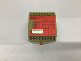 Omron G9S-301 24 Vdc Relay