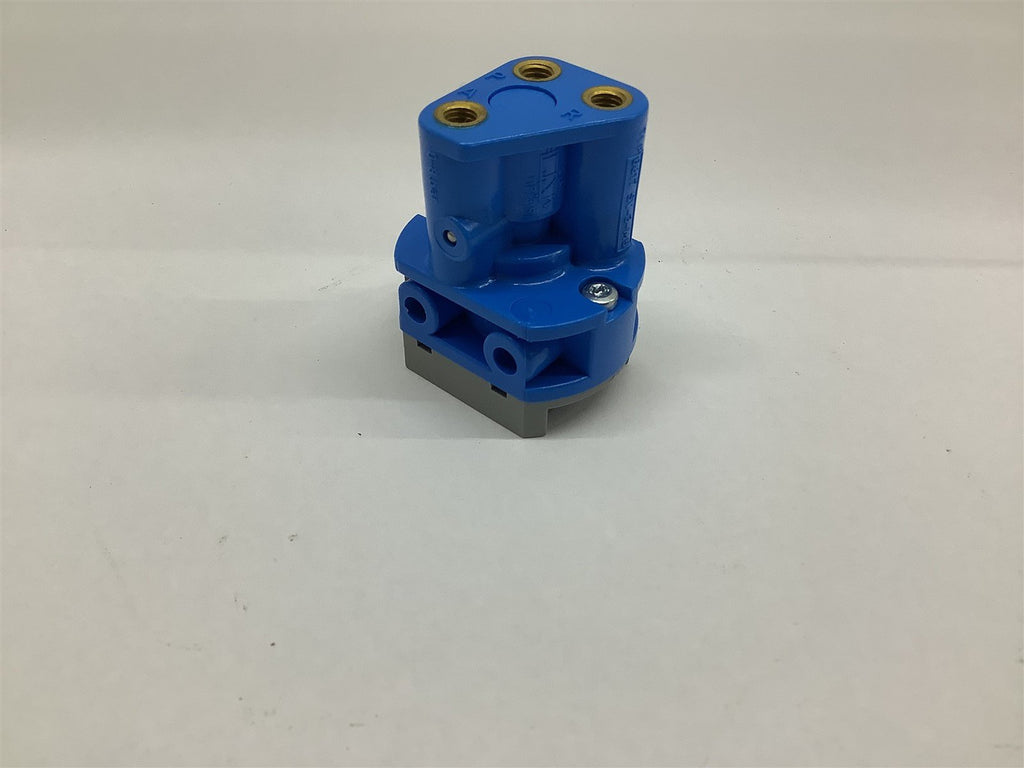 Festo 6817 SV-3-M5 Valve