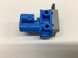 Festo 6817 SV-3-M5 Valve