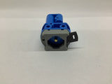 Festo 6817 SV-3-M5 Valve