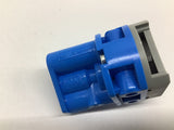 Festo 6817 SV-3-M5 Valve