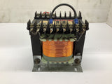 Siemens 4AM52 70-5AA Transformer