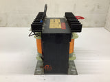 Siemens 4AM52 70-5AA Transformer