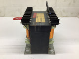 Siemens 4AM52 70-5AA Transformer