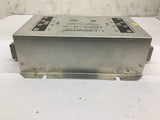 Schaffner FN351H-25-33 25 Amp Power Line Filter