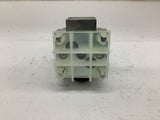 Hawe PR2-1 Hydraulic Valve Block