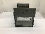 Allen-Bradley 1746-A7 7-Slot Rack w/ 1746-P3 power Supply