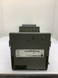 Allen-Bradley 1746-A13 13-Slot Rack w/ 1746-P3 Power Supply