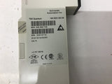 Schneider TSX Quantum 140 DDO 353 00 PLC Module