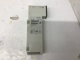 Schneider TSX Quantum 140 DDO 353 00 PLC Module