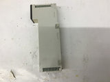 Schneider TSX Quantum 140 DDO 353 00 PLC Module