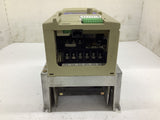 Hitachi SJ100-040HFU 5 Hp AC Drive 460 volt 3 Phase