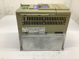 Hitachi SJ100-040HFU 5 Hp AC Drive 460 volt 3 Phase