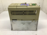 Hitachi SJ100-040HFU 5 Hp AC Drive 460 volt 3 Phase