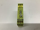 Comat CPF11/DC24V Time Relay