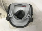 3M 6700 Full Face Piece Small