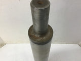 Shaft 18-3/4" L x 1" OD x 2" OD For 14"