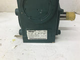 Dodge Tigear 2 20Q30L56 Gear Reducer 30:1 Ratio