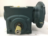 Dodge Tigear 2 20Q30L56 Gear Reducer 30:1 Ratio