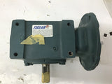 Dodge Tigear 2 20Q30L56 Gear Reducer 30:1 Ratio